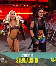 WWE_Monday_Night_RAW_2019_08_19_1080p_WEB_x264-ADMIT_mkv_005385976.jpg