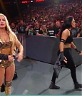 WWE_Monday_Night_RAW_2019_08_19_1080p_WEB_x264-ADMIT_mkv_005392583.jpg