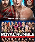 WWE_Poster_1.jpg