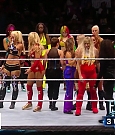 WWE_SmackDown_Live_2018_11_20_720p_HDTV_x264-NWCHD_mp4_003299599.jpg