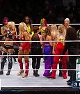 WWE_SmackDown_Live_2018_11_20_720p_HDTV_x264-NWCHD_mp4_003300300.jpg