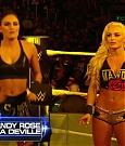 WWE_SmackDown_Live_2018_11_20_720p_HDTV_x264-NWCHD_mp4_003335735.jpg