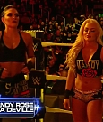 WWE_SmackDown_Live_2018_11_20_720p_HDTV_x264-NWCHD_mp4_003336236.jpg