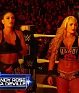 WWE_SmackDown_Live_2018_11_20_720p_HDTV_x264-NWCHD_mp4_003336670.jpg