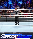 WWE_SmackDown_Live_2018_11_20_720p_HDTV_x264-NWCHD_mp4_003460827.jpg