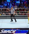 WWE_SmackDown_Live_2018_11_20_720p_HDTV_x264-NWCHD_mp4_003461361.jpg