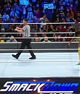 WWE_SmackDown_Live_2018_11_20_720p_HDTV_x264-NWCHD_mp4_003461895.jpg