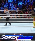 WWE_SmackDown_Live_2018_11_20_720p_HDTV_x264-NWCHD_mp4_003462362.jpg