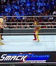 WWE_SmackDown_Live_2018_11_20_720p_HDTV_x264-NWCHD_mp4_003466966.jpg