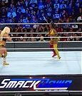WWE_SmackDown_Live_2018_11_20_720p_HDTV_x264-NWCHD_mp4_003467400.jpg