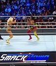 WWE_SmackDown_Live_2018_11_20_720p_HDTV_x264-NWCHD_mp4_003467934.jpg