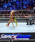 WWE_SmackDown_Live_2018_11_20_720p_HDTV_x264-NWCHD_mp4_003474707.jpg
