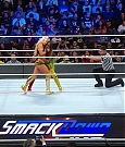 WWE_SmackDown_Live_2018_11_20_720p_HDTV_x264-NWCHD_mp4_003475108.jpg