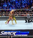 WWE_SmackDown_Live_2018_11_20_720p_HDTV_x264-NWCHD_mp4_003475542.jpg