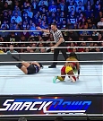WWE_SmackDown_Live_2018_11_20_720p_HDTV_x264-NWCHD_mp4_003488688.jpg