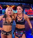 WWE_SmackDown_Live_2019_02_05_720p_HDTV_x264-NWCHD_mp4_004038604.jpg