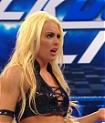 WWE_SmackDown_Live_2019_04_02_720p_HDTV_x264-NWCHD_mp4_003980646.jpg