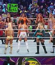 WWE_Total_Divas_S08E02_2018-09-26_720p_AVCHD-SC-SDH_mp4_001067599.jpg