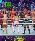 WWE_Total_Divas_S08E02_2018-09-26_720p_AVCHD-SC-SDH_mp4_001067966.jpg
