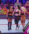 WWE_Total_Divas_S08E02_2018-09-26_720p_AVCHD-SC-SDH_mp4_002207438.jpg