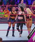 WWE_Total_Divas_S08E02_2018-09-26_720p_AVCHD-SC-SDH_mp4_002207772.jpg