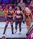 WWE_Total_Divas_S08E02_2018-09-26_720p_AVCHD-SC-SDH_mp4_002208139.jpg