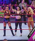 WWE_Total_Divas_S08E02_2018-09-26_720p_AVCHD-SC-SDH_mp4_002208439.jpg