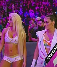 WWE_Total_Divas_S08E05_2018-10-17_720p_AVCHD-SC-SDH_mp4_000047580.jpg