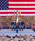 WWE_Tribute_To_The_Troops_2018_720p_HDTV_x264-NWCHD_mp4_000024190.jpg