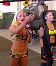WWE_Tribute_To_The_Troops_2018_720p_HDTV_x264-NWCHD_mp4_002825058.jpg
