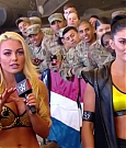 WWE_Tribute_To_The_Troops_2018_720p_HDTV_x264-NWCHD_mp4_002875475.jpg