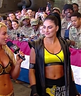 WWE_Tribute_To_The_Troops_2018_720p_HDTV_x264-NWCHD_mp4_002881214.jpg
