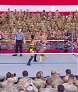 WWE_Tribute_To_The_Troops_2018_720p_HDTV_x264-NWCHD_mp4_002935368.jpg