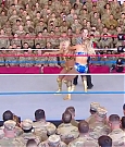 WWE_Tribute_To_The_Troops_2018_720p_HDTV_x264-NWCHD_mp4_002967934.jpg