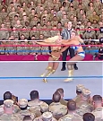 WWE_Tribute_To_The_Troops_2018_720p_HDTV_x264-NWCHD_mp4_002968234.jpg