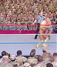 WWE_Tribute_To_The_Troops_2018_720p_HDTV_x264-NWCHD_mp4_002968601.jpg