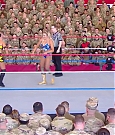 WWE_Tribute_To_The_Troops_2018_720p_HDTV_x264-NWCHD_mp4_002998298.jpg
