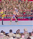 WWE_Tribute_To_The_Troops_2018_720p_HDTV_x264-NWCHD_mp4_002999098.jpg