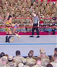 WWE_Tribute_To_The_Troops_2018_720p_HDTV_x264-NWCHD_mp4_003002802.jpg