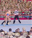 WWE_Tribute_To_The_Troops_2018_720p_HDTV_x264-NWCHD_mp4_003006406.jpg