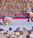 WWE_Tribute_To_The_Troops_2018_720p_HDTV_x264-NWCHD_mp4_003011578.jpg