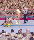 WWE_Tribute_To_The_Troops_2018_720p_HDTV_x264-NWCHD_mp4_003012345.jpg