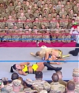 WWE_Tribute_To_The_Troops_2018_720p_HDTV_x264-NWCHD_mp4_003016683.jpg