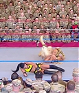 WWE_Tribute_To_The_Troops_2018_720p_HDTV_x264-NWCHD_mp4_003017050.jpg