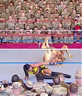 WWE_Tribute_To_The_Troops_2018_720p_HDTV_x264-NWCHD_mp4_003017383.jpg