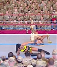 WWE_Tribute_To_The_Troops_2018_720p_HDTV_x264-NWCHD_mp4_003017684.jpg
