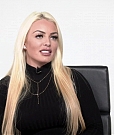 WWE_superstar_Mandy_Rose_talks_the_significance_of_her_stage_name-6121393323001_508.jpg