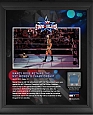 mandy-rose-nxt-20-framed-15-x-17-2022-stand-and-deliver-core-frame-with-a-piece-of-match-used-canvas-limited-edition-of-250_pi5012000_ff_5012377-140f3aaea260f1445fc4_full.jpg