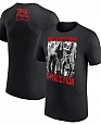 mens-black-toxic-attraction-we-are-the-attraction-t-shirt_pi5251000_altimages_ff_5251989-eda321b89a3247a994faalt1_full_28129.jpg
