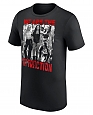 mens-black-toxic-attraction-we-are-the-attraction-t-shirt_pi5251000_altimages_ff_5251989-eda321b89a3247a994faalt2_full_28129.jpg